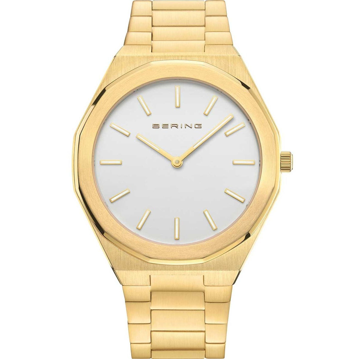 BERING Mod. 19641-730