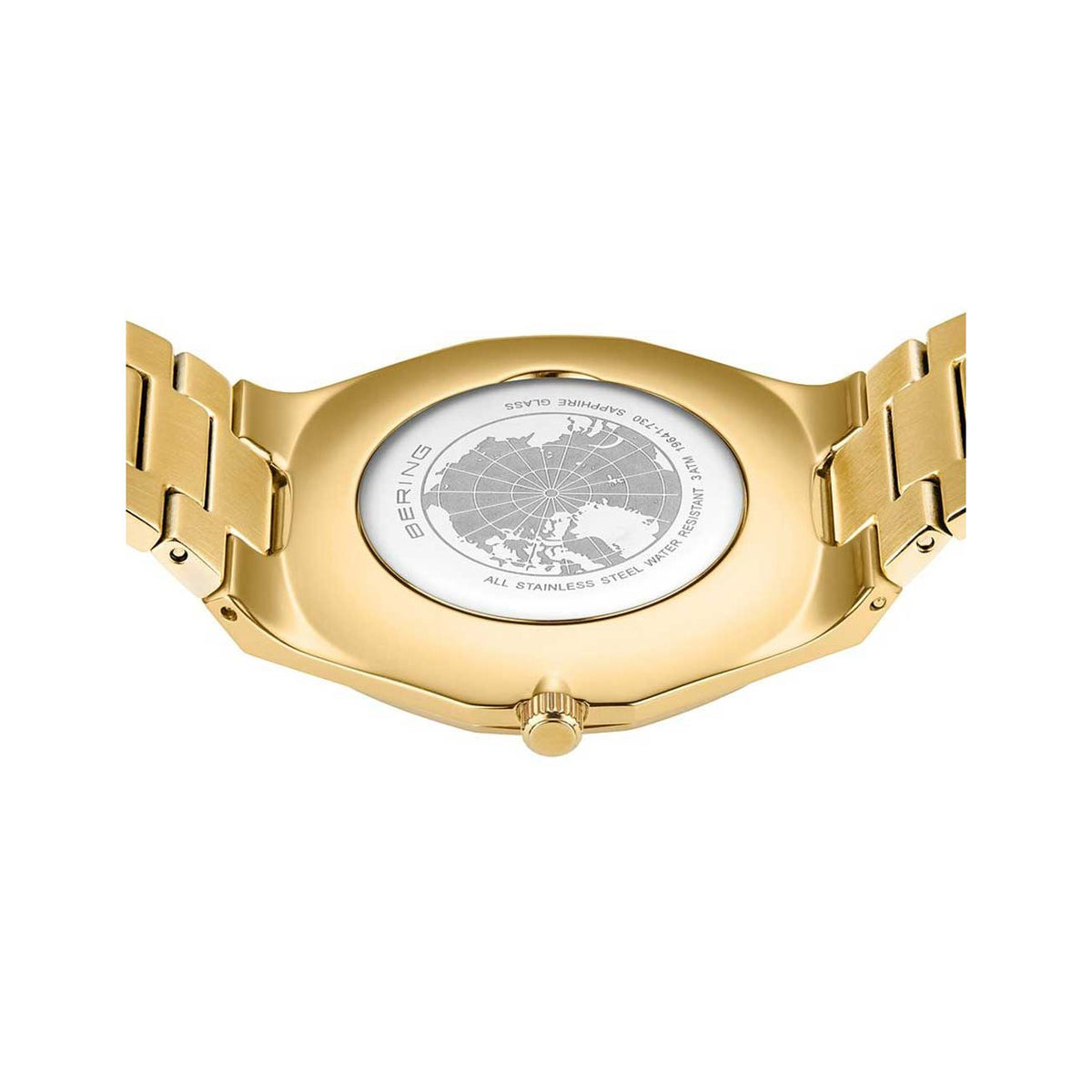 BERING Mod. 19641-730