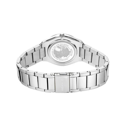 BERING Mod. 19932-700