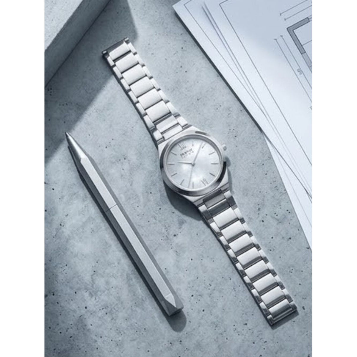 BERING Mod. 19932-700