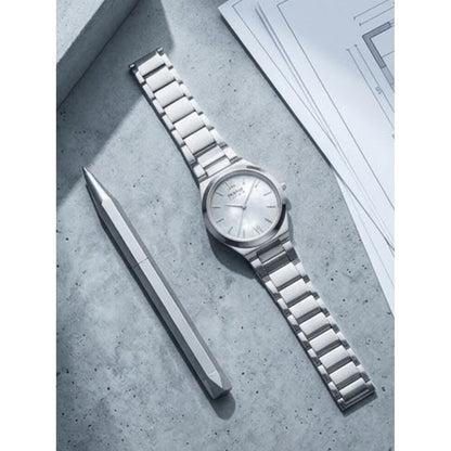 BERING Mod. 19932-700