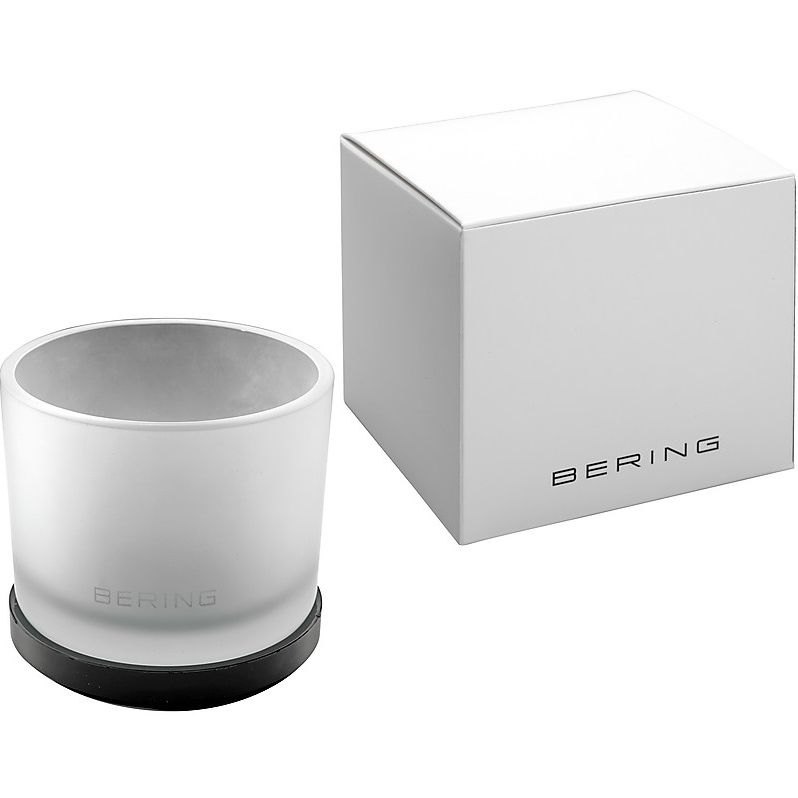 BERING Mod. ULTRA SLIM