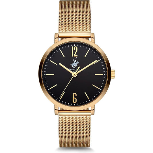 BEVERLY HILLS POLO CLUB Mod. BH0106-06 BH0106-06