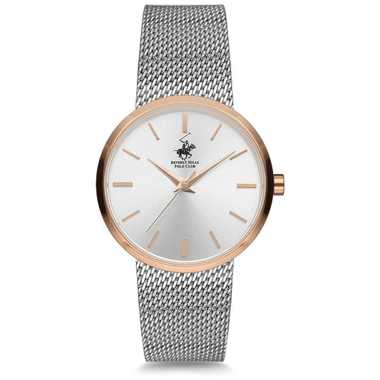 BEVERLY HILLS POLO CLUB Mod. BH0113-03 BH0113-03