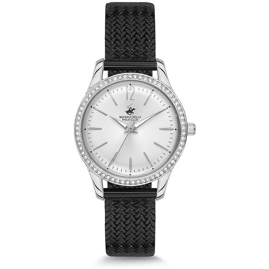 BEVERLY HILLS POLO CLUB Mod. BH2101-01 BH2101-01