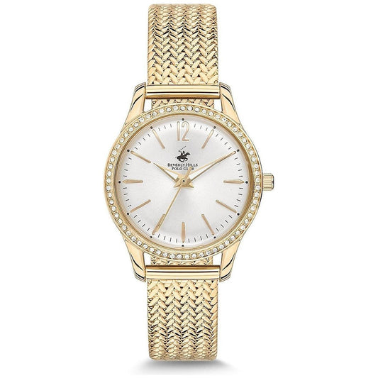 BEVERLY HILLS POLO CLUB Mod. BH2101-02 BH2101-02