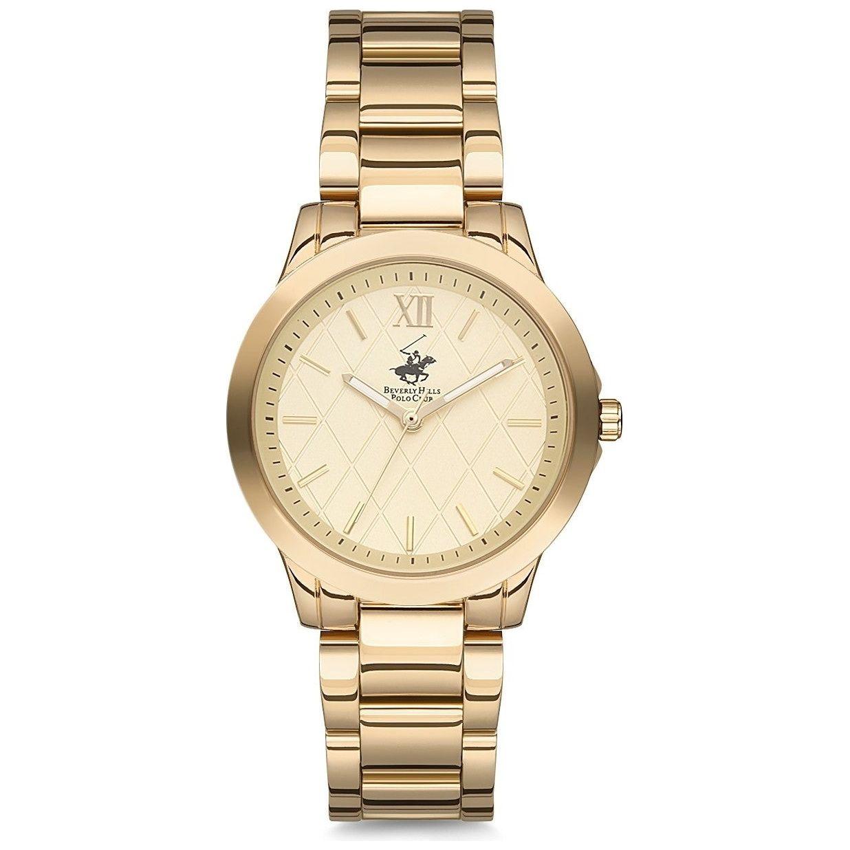 BEVERLY HILLS POLO CLUB Mod. BH2111-03 BH2111-03