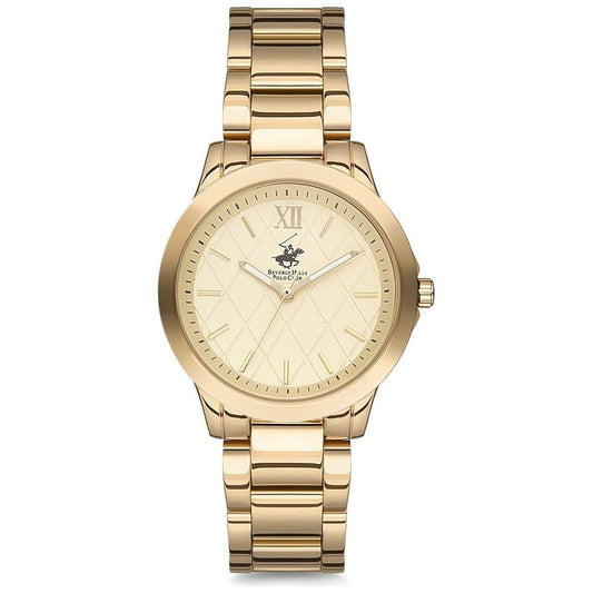BEVERLY HILLS POLO CLUB Mod. BH2111-03 BH2111-03