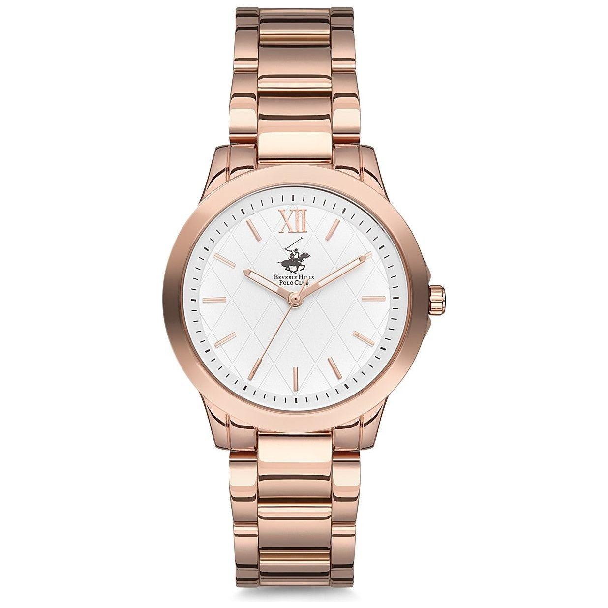 BEVERLY HILLS POLO CLUB Mod. BH2111-05 BH2111-05