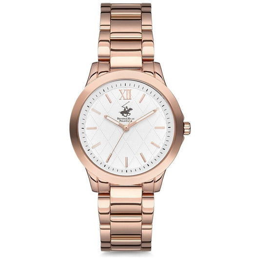 BEVERLY HILLS POLO CLUB Mod. BH2111-05 BH2111-05