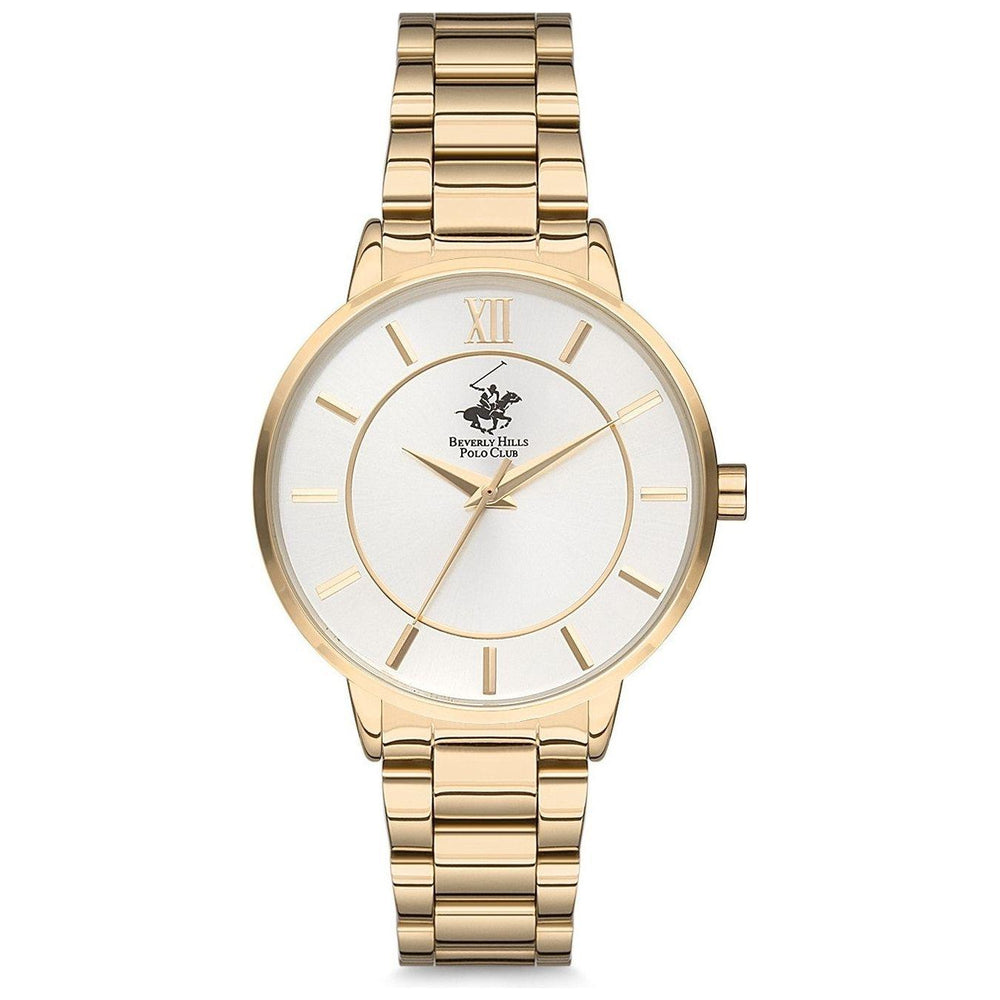BEVERLY HILLS POLO CLUB Mod. BH2131-03 BH2131-03