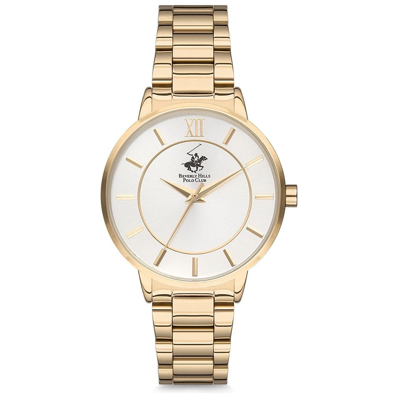 BEVERLY HILLS POLO CLUB Mod. BH2131-03 BH2131-03