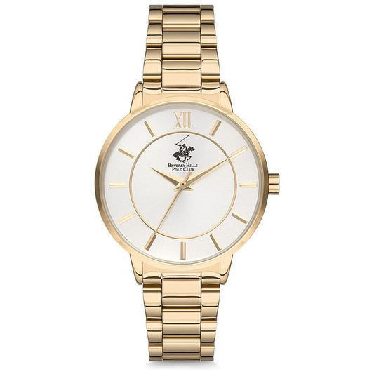 BEVERLY HILLS POLO CLUB Mod. BH2131-03 BH2131-03