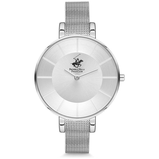 BEVERLY HILLS POLO CLUB Mod. BH2162-01 BH2162-01