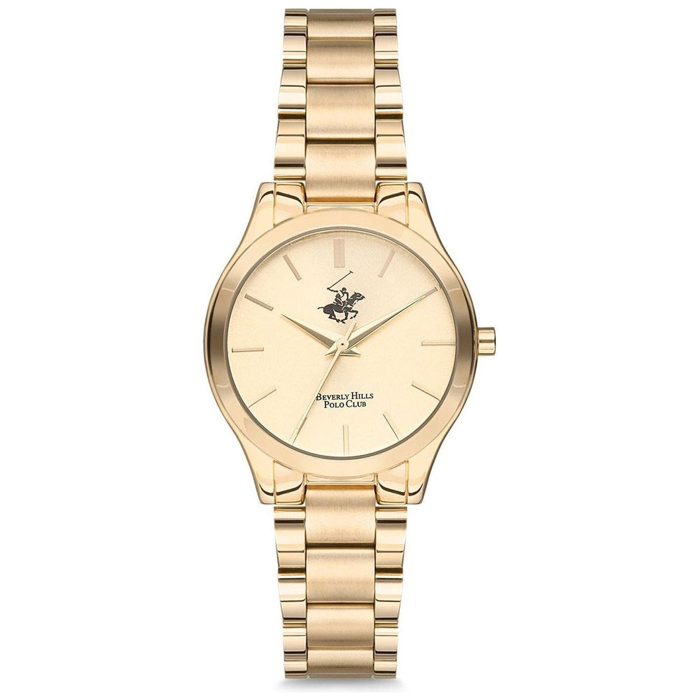 BEVERLY HILLS POLO CLUB Mod. BH2169-02 BH2169-02
