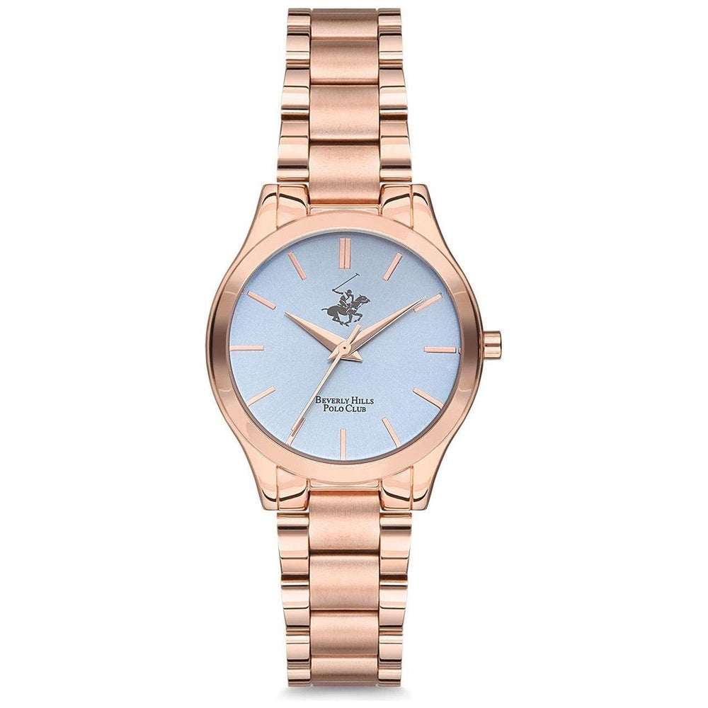 BEVERLY HILLS POLO CLUB Mod. BH2169-04 BH2169-04