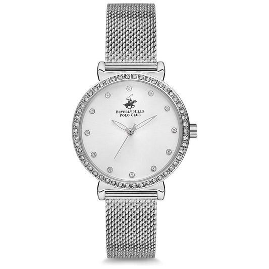 BEVERLY HILLS POLO CLUB Mod. BH2193-04 BH2193-04