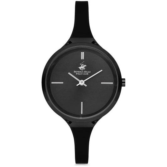 BEVERLY HILLS POLO CLUB Mod. BH2194-04 BH2194-04