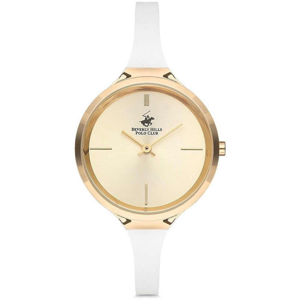 BEVERLY HILLS POLO CLUB Mod. BH2194-05 BH2194-05