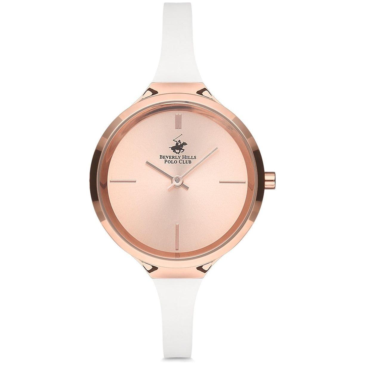 BEVERLY HILLS POLO CLUB Mod. BH2194-10 BH2194-10