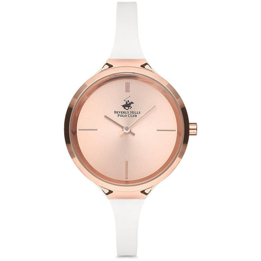 BEVERLY HILLS POLO CLUB Mod. BH2194-10 BH2194-10