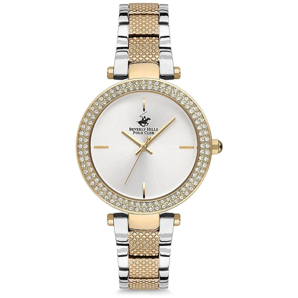 BEVERLY HILLS POLO CLUB Mod. BH9643-03 BH9643-03