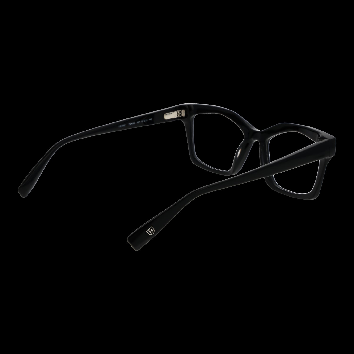 BULGET MOD. BG6500 53A01