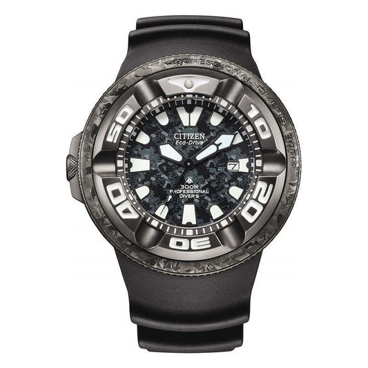 CITIZEN WATCHES Mod. BJ8056-01E BJ8056-01E
