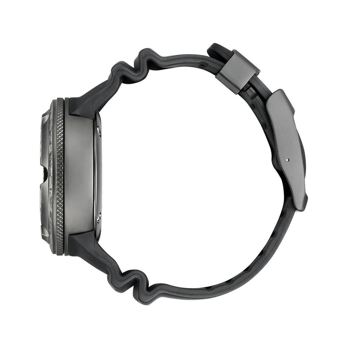 CITIZEN WATCHES Mod. BJ8059-03Z WATCHES