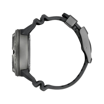 CITIZEN WATCHES Mod. BJ8059-03Z WATCHES