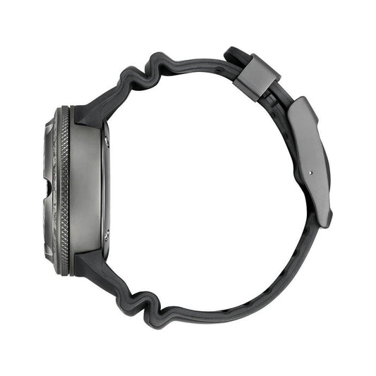 CITIZEN WATCHES Mod. BJ8059-03Z BJ8059-03Z