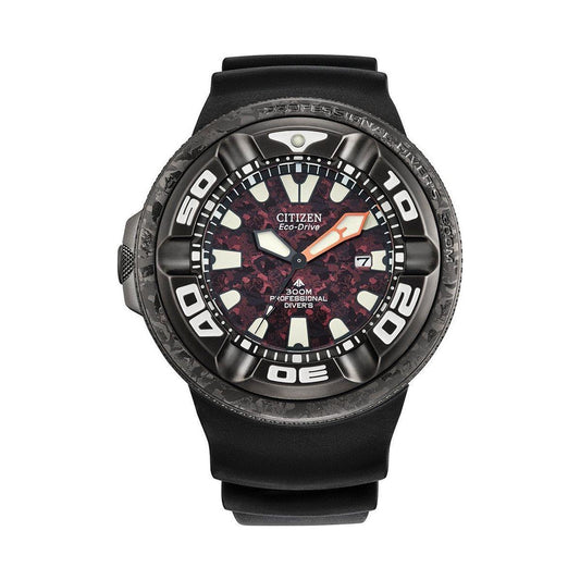 CITIZEN WATCHES Mod. BJ8059-03Z BJ8059-03Z