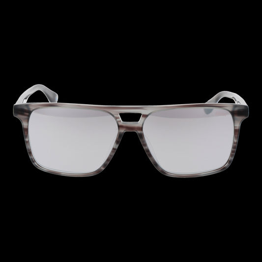 BMW MOD. BW0038 5720C SUNGLASSES & EYEWEAR