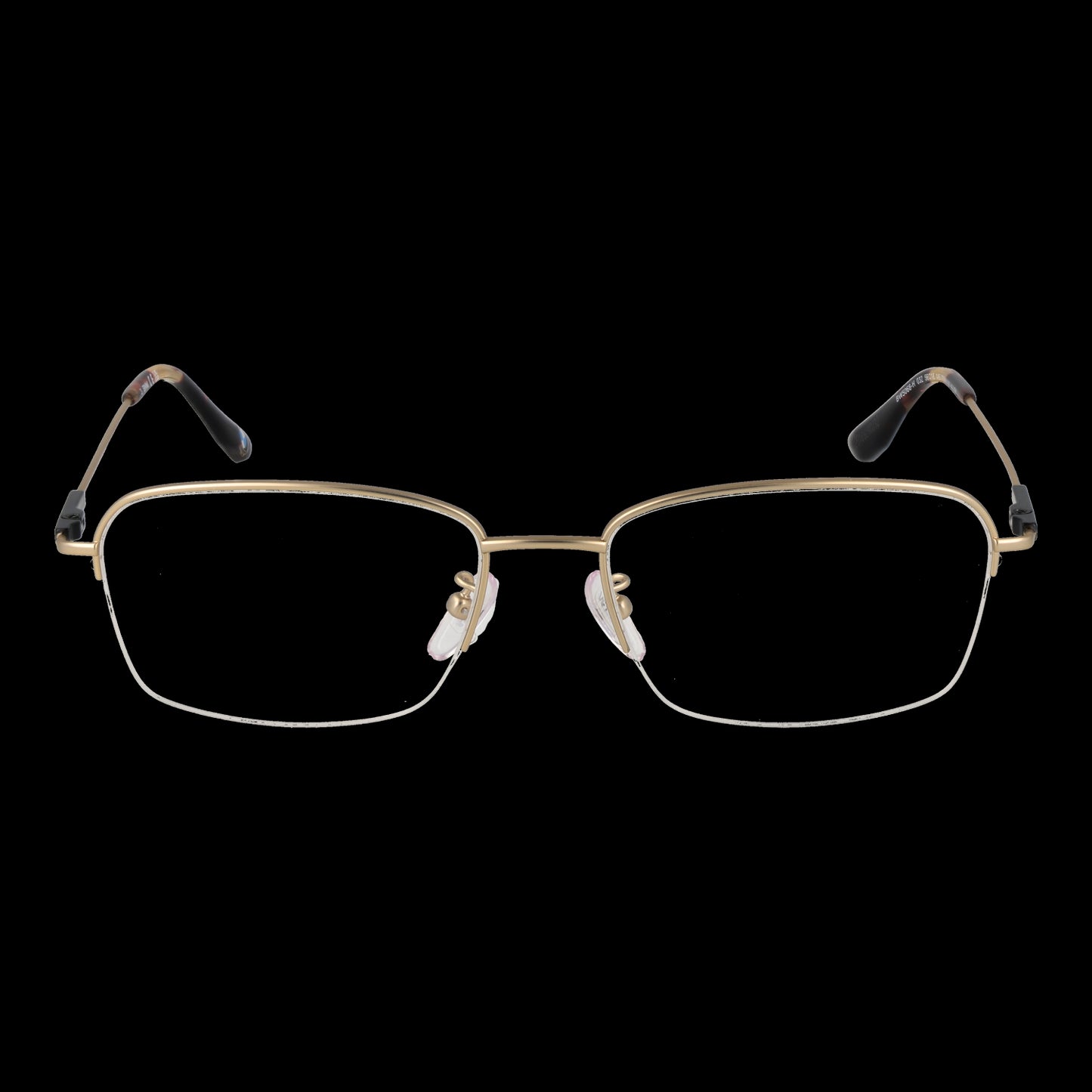 BMW MOD. BW5068-H 56032 SUNGLASSES & EYEWEAR
