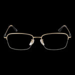 BMW MOD. BW5068-H 56032 SUNGLASSES & EYEWEAR