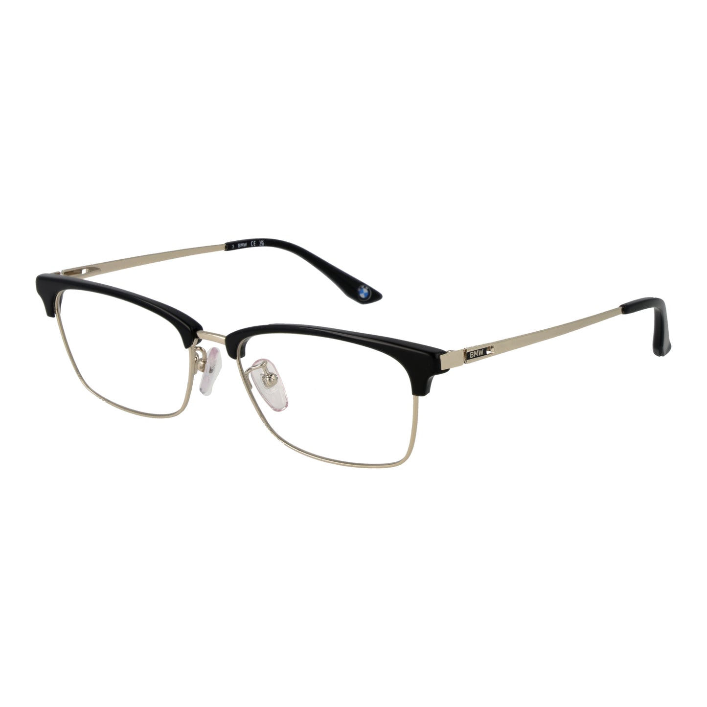 BMW MOD. BW5074-H 54032 SUNGLASSES & EYEWEAR
