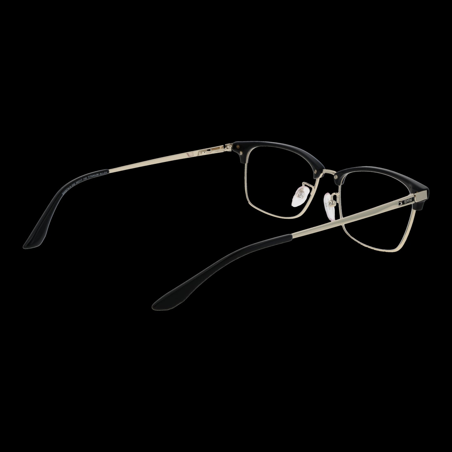 BMW MOD. BW5074-H 54032 SUNGLASSES & EYEWEAR