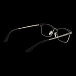 BMW MOD. BW5074-H 54032 SUNGLASSES & EYEWEAR