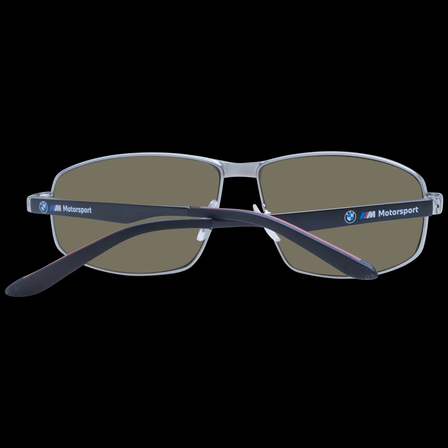 BMW MOTORSPORT MOD. BS0038 6017U SUNGLASSES & EYEWEAR
