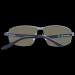 BMW MOTORSPORT MOD. BS0038 6017U SUNGLASSES & EYEWEAR