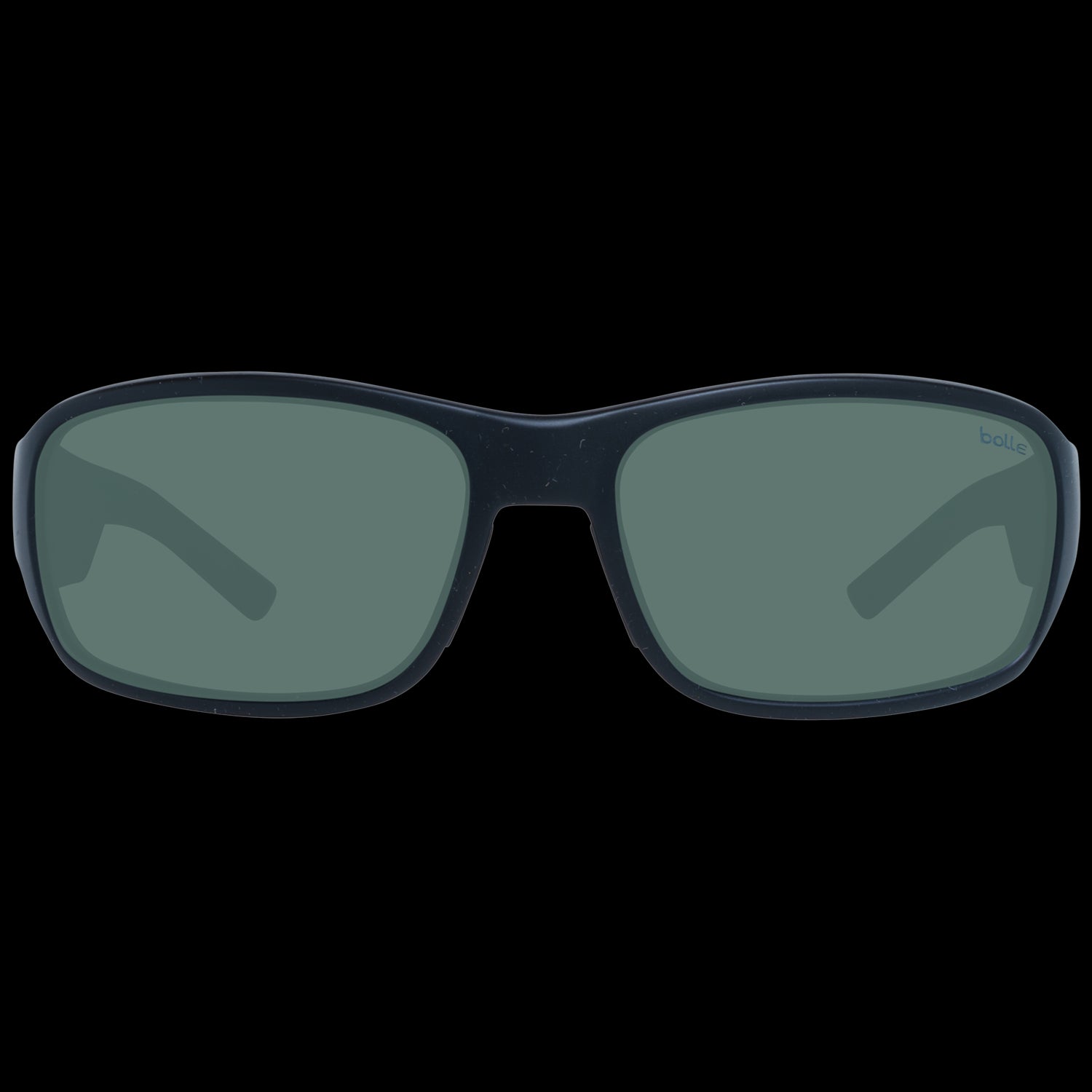 BOLLE MOD. 12379 HERON 55