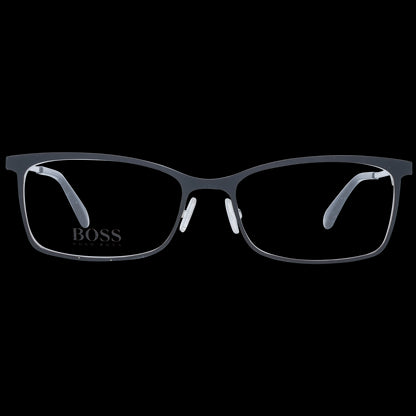 BOSS MOD. BOSS 1112 55003