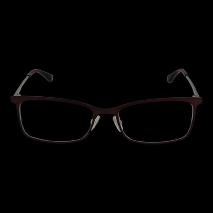 BOSS MOD. BOSS 1112 557BL