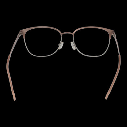 BOSS MOD. BOSS 1165 538KJ