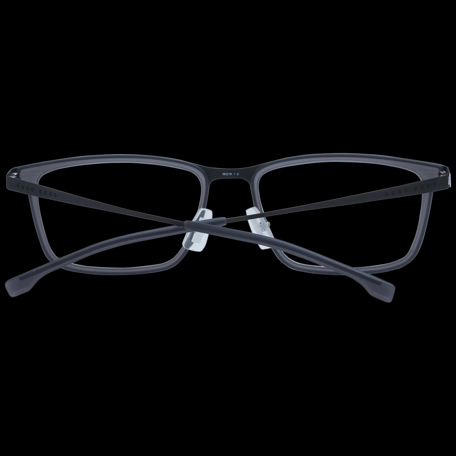 BOSS MOD. BOSS 1242 56WCN18