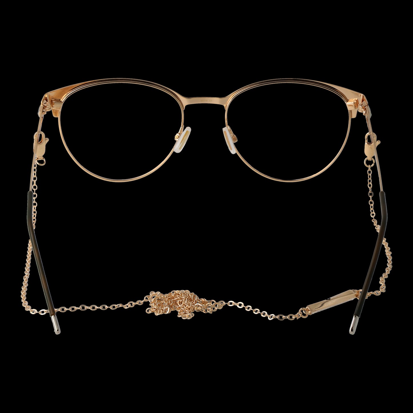 BOSS MOD. BOSS 1460 52I20