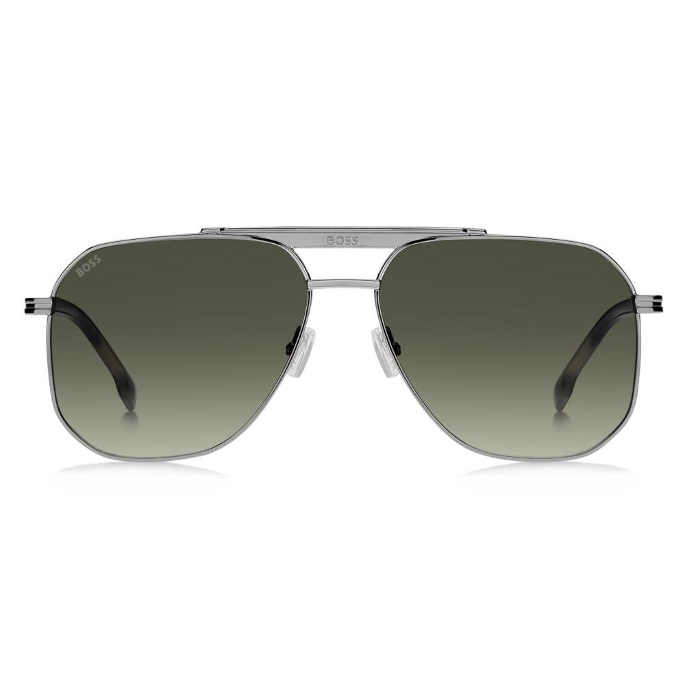 BOSS MOD. BOSS 1743_S