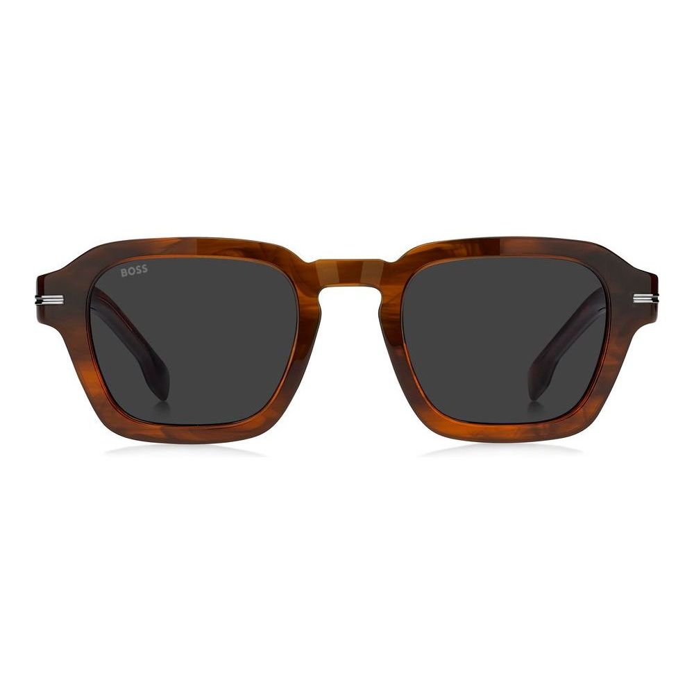 BOSS MOD. BOSS 1853_S SUNGLASSES & EYEWEAR