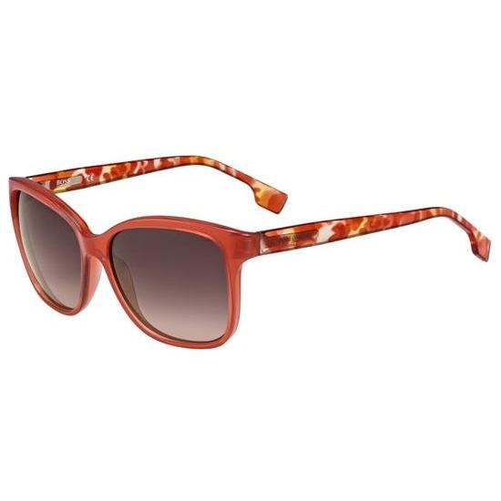 BOSS ORANGE MOD. BOSS ORANGE 0060_S