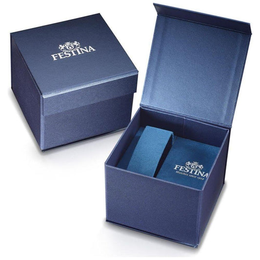 FESTINA WATCHES Mod. F20695/6 F20695_6